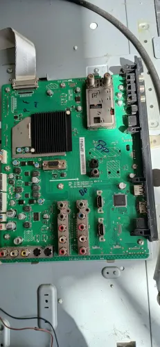 Placa principal TV Philips 47PFL5704D/78