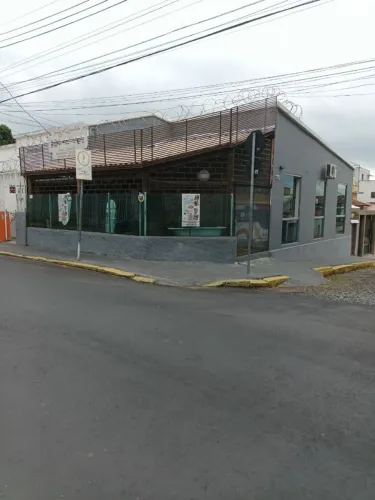 Arrendo Salão de Beleza com proposta de venda.