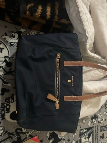 Bolsa Michael Kits