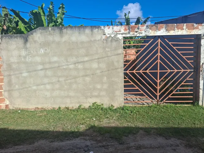 Sitio