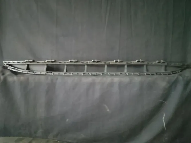 Grade inferior HB20 20/22