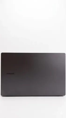 Samsung Book 2 16GB