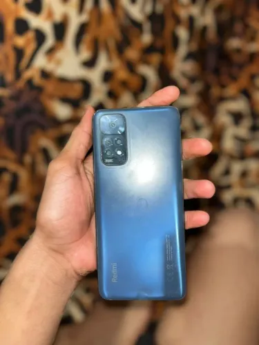 Celular 