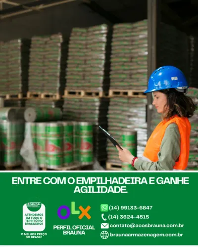 Agilidade que Sua Empresa Precisa