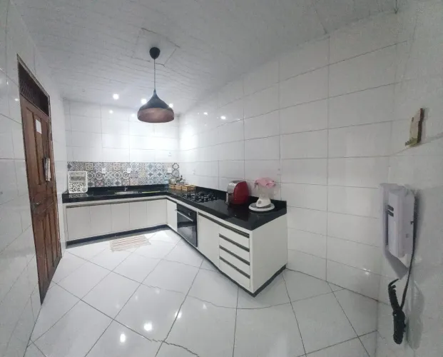 alugo sao joao Itaberaba