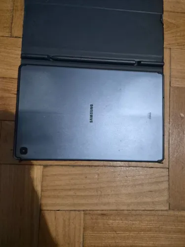 Tablet samsung tab s6 lite