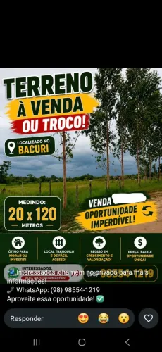 Vende-se 