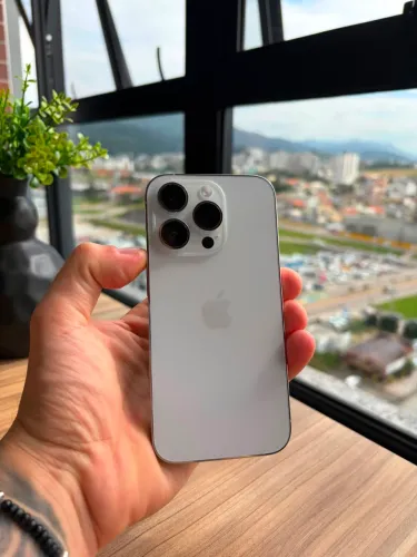 iPhone 14 Pro 128gb