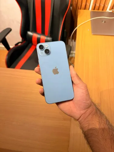 iPhone 14 Plus 128GB