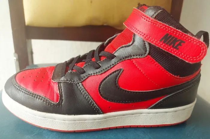 Nike Original