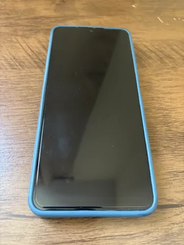 Celular Xiaomi Redmi 14C 8GB RAM / 128GB