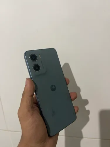 Motorola Moto G05 | 128GB