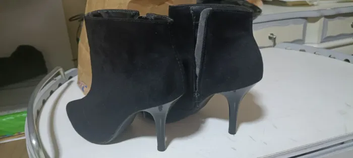Bota