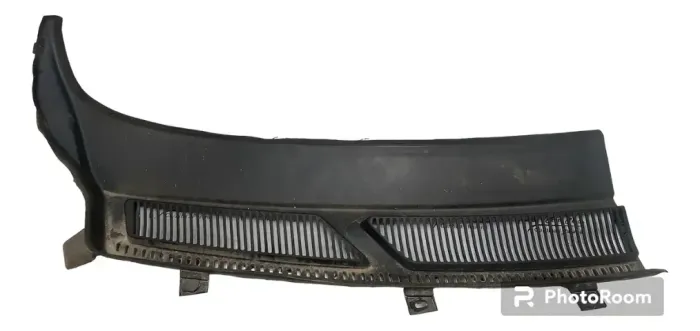 Churrasqueira Lado Direito Ford Ka 2017 N338v (Usado) / V12
