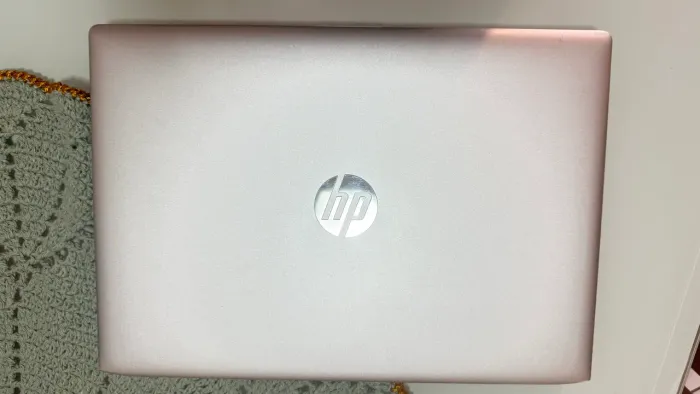 Notebook HP ProBook 440 G5! Tela de 14 novinho 