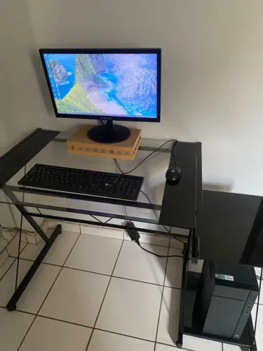 Computador Completo