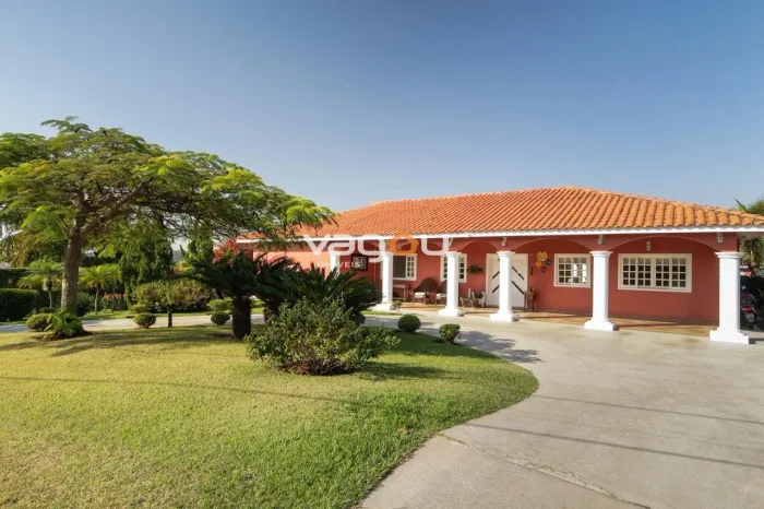 Casa em Condomínio para Venda em Salto, Jardim Delegá, 4 dormitórios, 4 suítes, 7 banheiro