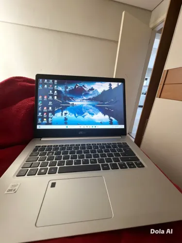 NOTEBOOK ACER