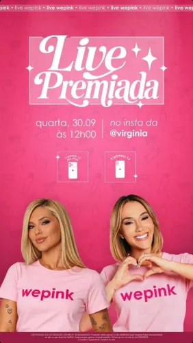 Filhote para adoção