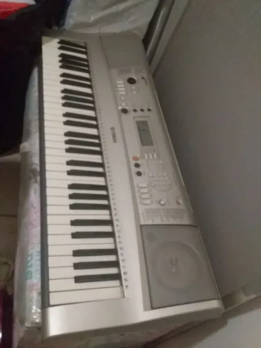 Teclado vender