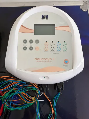 Neurodyn Ibramed