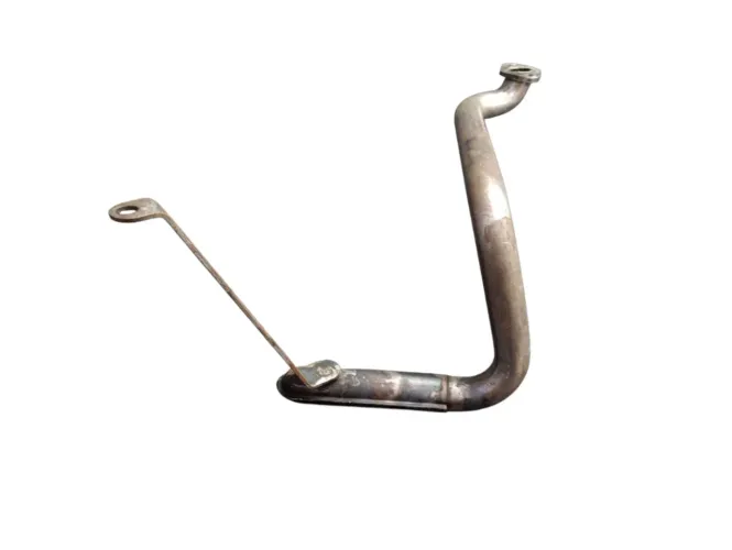 Pescador Óleo Motor F250 F350 F4000 2003