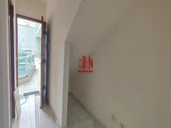 Casa Vila Isolina Mazzei São Paulo/SP