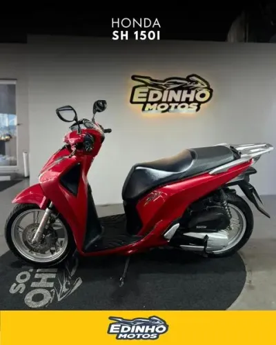 HONDA SH 150I 2020