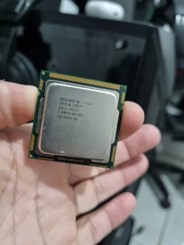 I7 860 (1566)