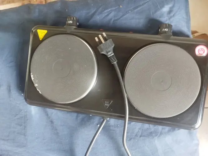 Vende-se urgente