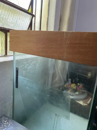aquario 138l