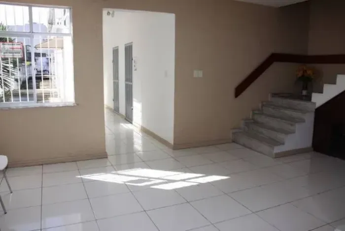 Excelente Prédio comercial a venda- oportunidade para investidores