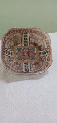 Tigela chinesa 