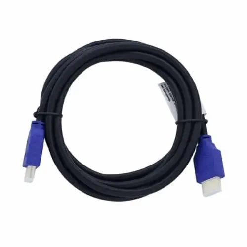 Cabo HDMI 1,80m