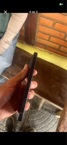 ? iPhone 12 128GB à venda ?