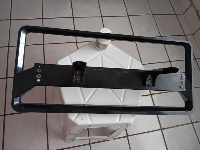 Suporte para TV