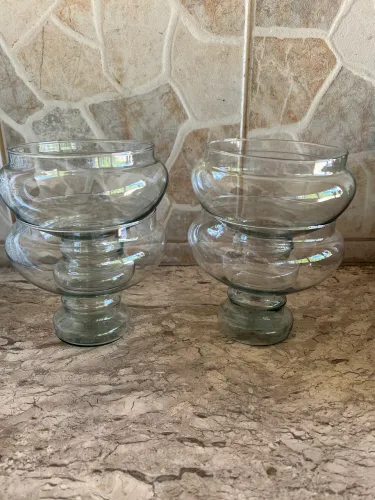 Louças para festas