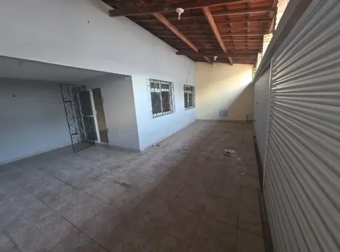 ¨ Casa em Areias para venda.