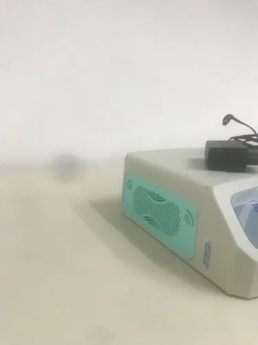 Monitor Doppler DF-7000 (medpej)