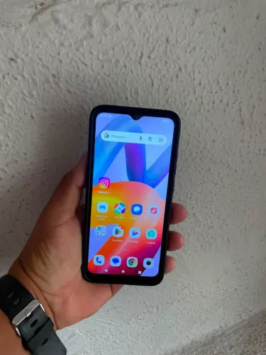 Redmi A2