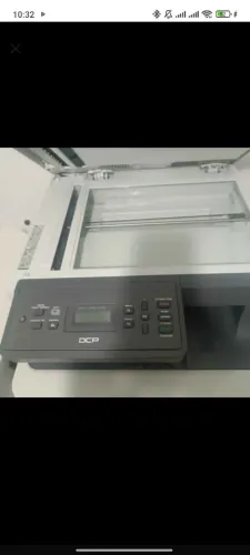 brother dcp l3551cdw