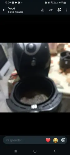 Venda da Aitryer