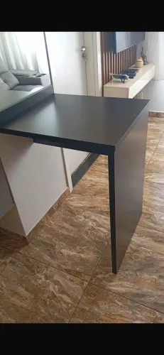 Mesa