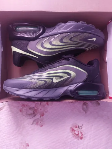 Tenis nike Air Max Fire Novo