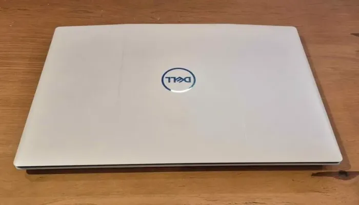 Dell G3 3590 i7 9750H / GTX 1660 Ti 6GB / 32GB RAM / SSD 1TB + HD 1TB / WINDOWS 11