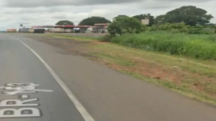 Leilão - Terreno - De R$6.000.000,00 Por R$3.000.000,00