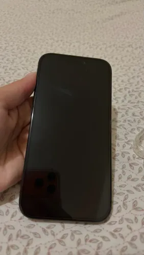 15 pro 256gb