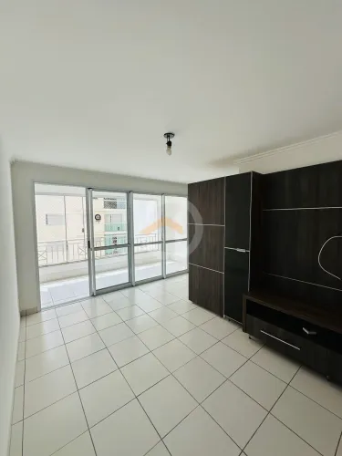 Apartamento á venda Setor Bueno