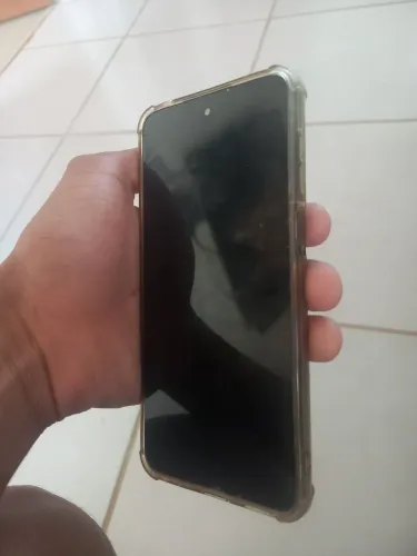 Vendo Celular Moto G14