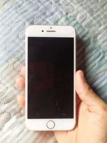 iphone 7